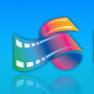 Efilm APK APK